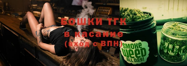 скорость Остров