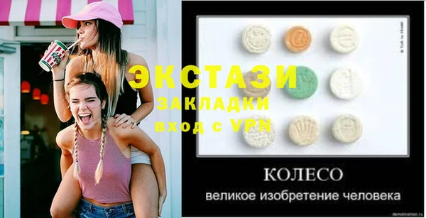 гашик Елизово