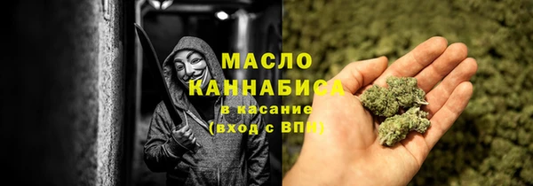 гашик Елизово