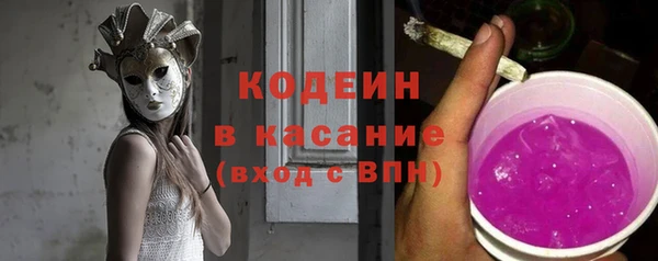 spice Елабуга