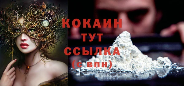 меф Пересвет
