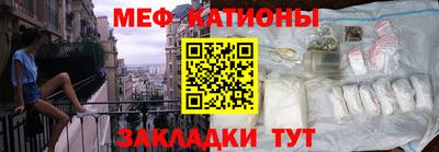 дурь Канаш