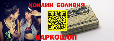 дурь Канаш