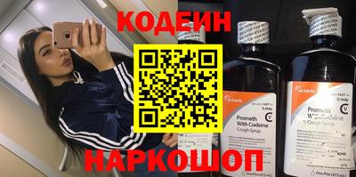 spice Камышлов