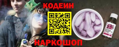 spice Камышлов