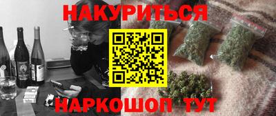 spice Камышлов