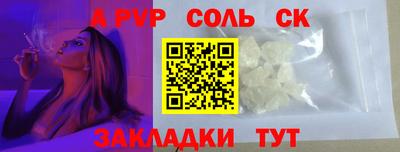 spice Камышлов