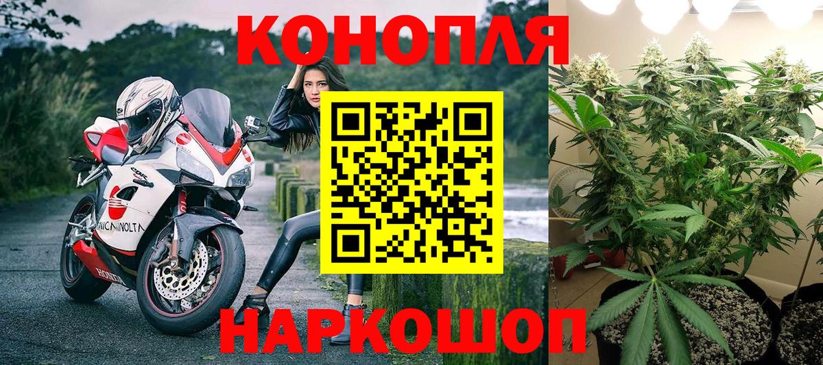 Бошки марихуана LSD WEED  Вход с VPN  Бошки марихуана AK-47  Советск  Канабис план  Бошки Шишки Bruce Banner 